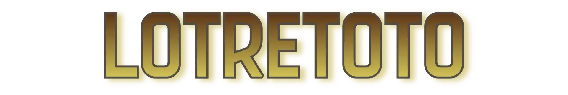 LotreToto